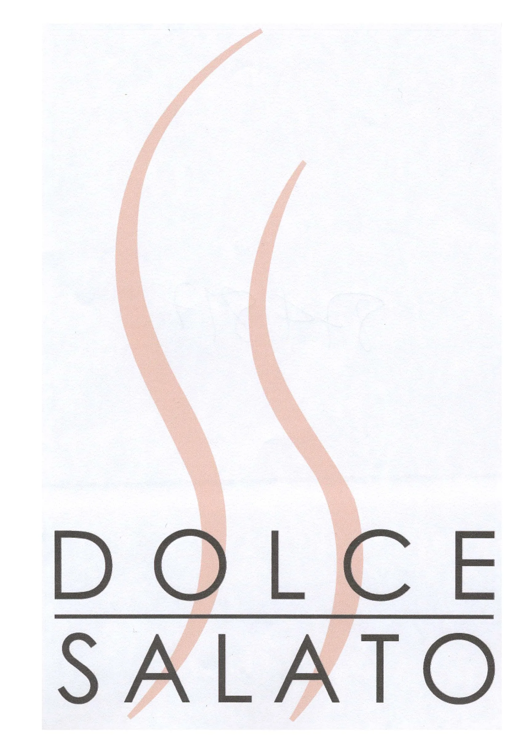 DOLCE SALATO