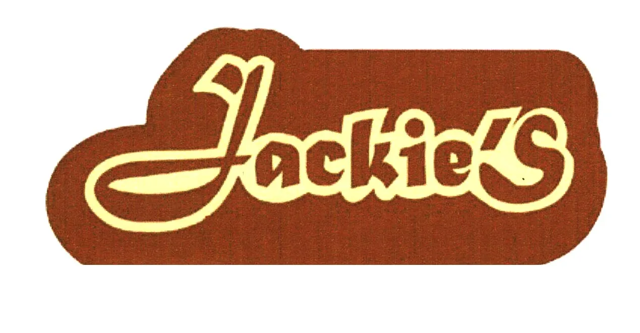 JACKIE'S