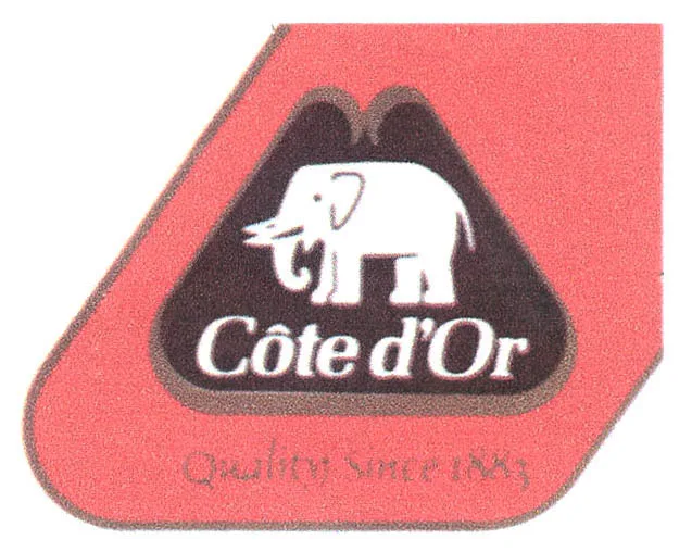 COTE D'OR