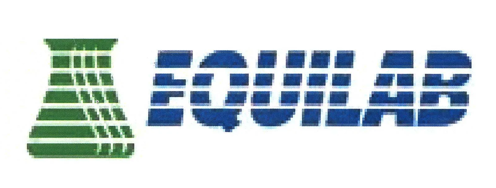 EQUILAB