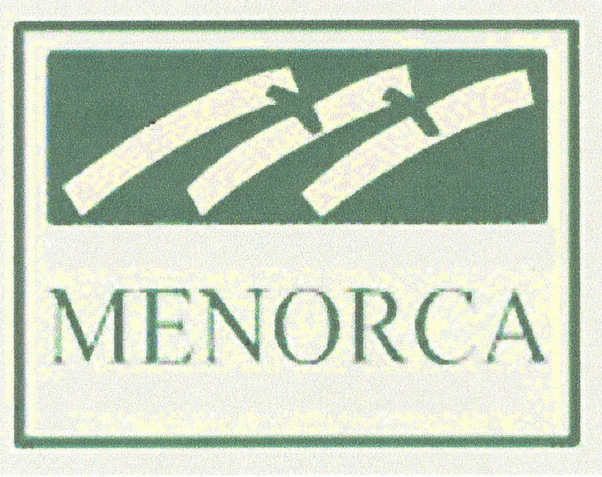 MENORCA
