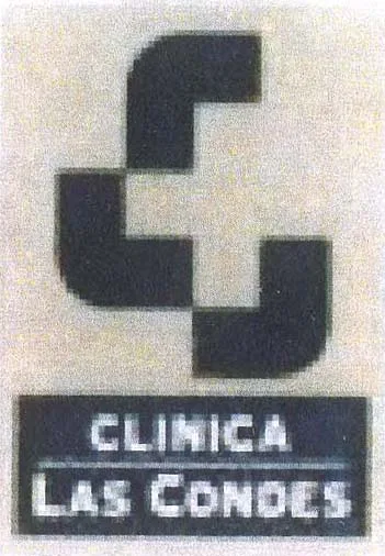 CLINICA LAS CONDES
