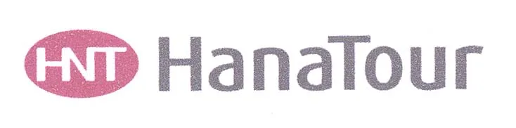 HNT HANATOUR
