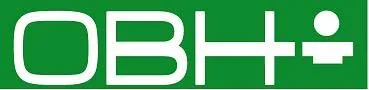 OBH