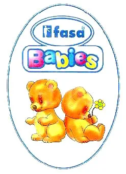 FASA BABIES