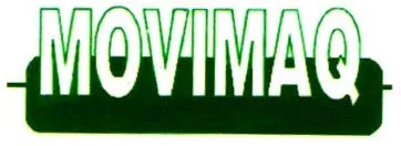 MOVIMAQ