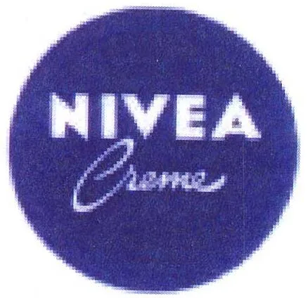 NIVEA