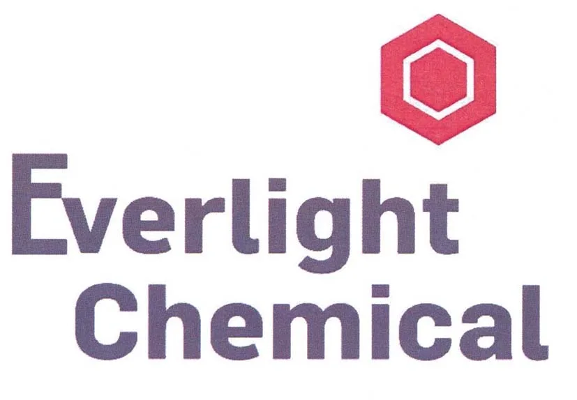 EVERLIGHT CHEMICAL