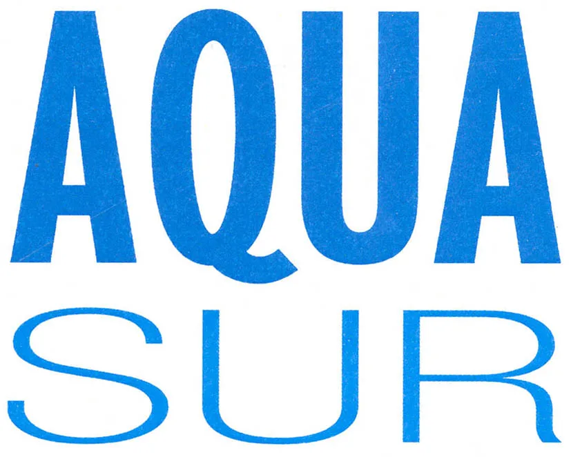 AQUASUR