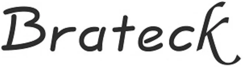 Brateck