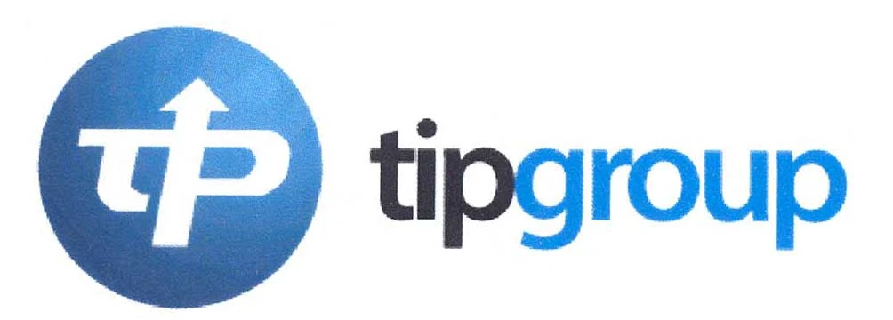TP TIPGROUP