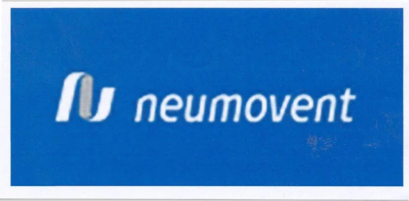 NEUMOVENT