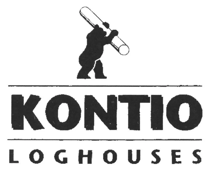 KONTIO LOGHOUSES