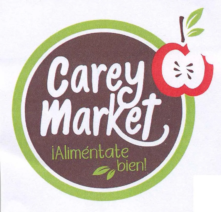 CAREYMARKET