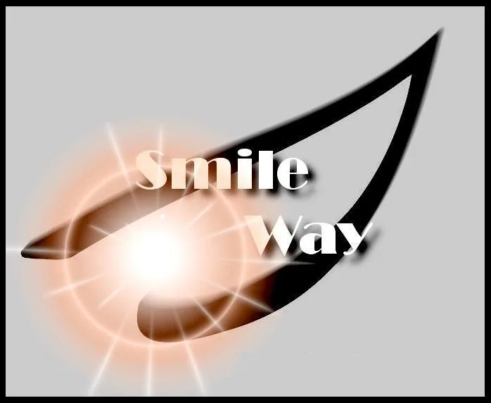 SMILE WAY
