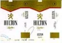 HILTON
