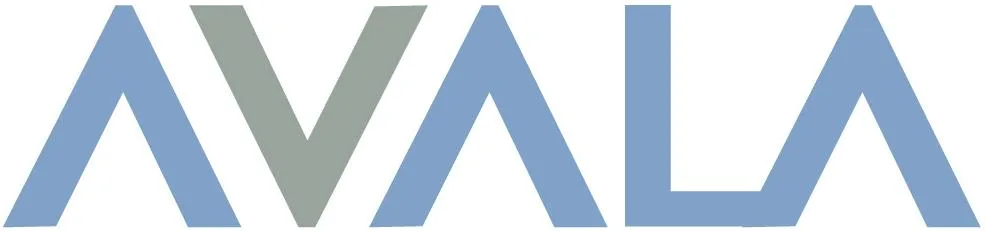 AVALA