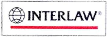 INTERLAW