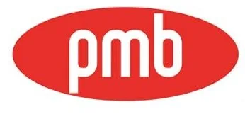 PMB