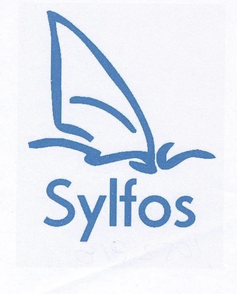 SYLFOS