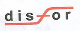 DISFOR