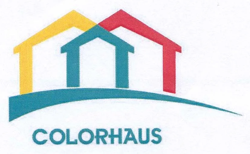 COLORHAUS
