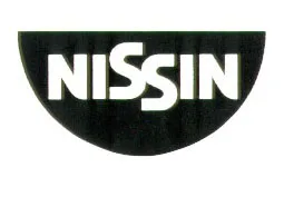 NISSIN