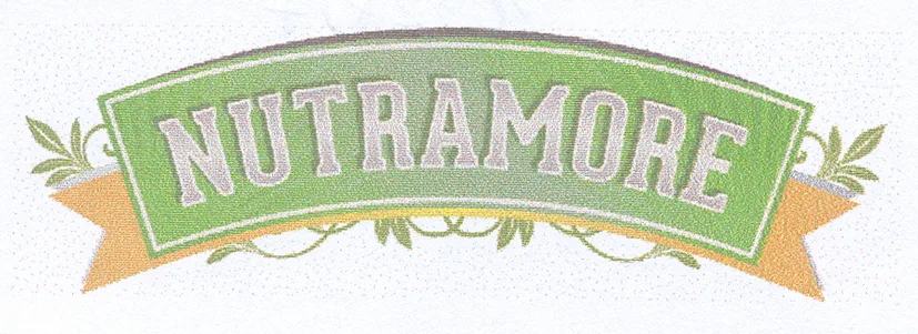 NUTRAMORE