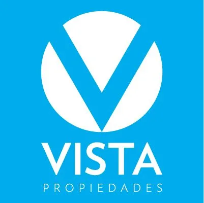 V VISTA PROPIEDADES
