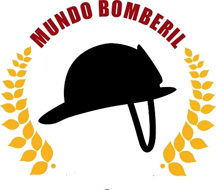 mundo bomberil