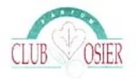 CLUB OSIER