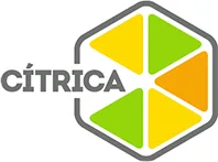 CÍTRICA