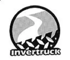 INVERTRUCK