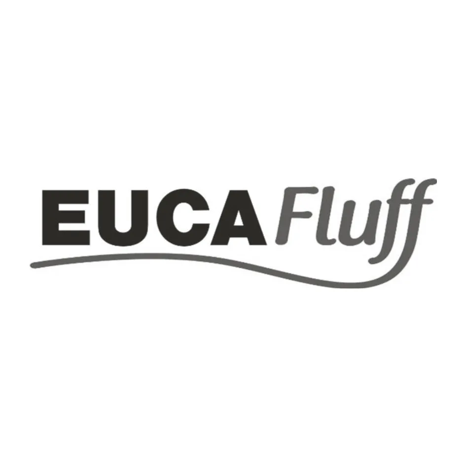 EUCAFLUFF