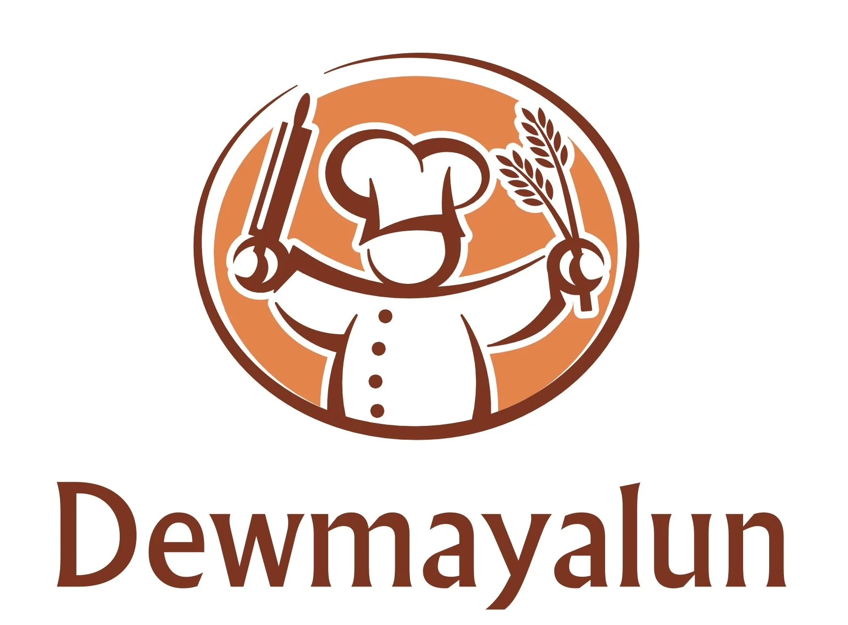 Dewmayalun