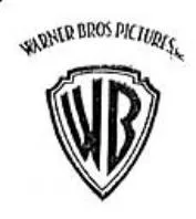 WARNER BROS. PICTURES, INC.