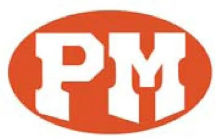 PM