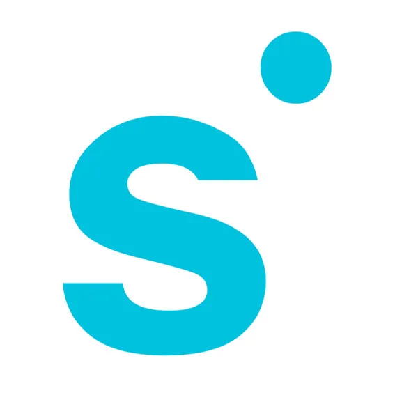 Sº