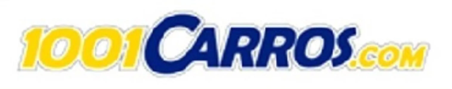 1001CARROS.COM