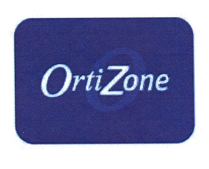 O OrtiZone