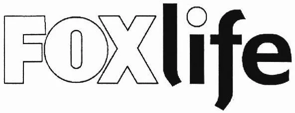 FOX LIFE