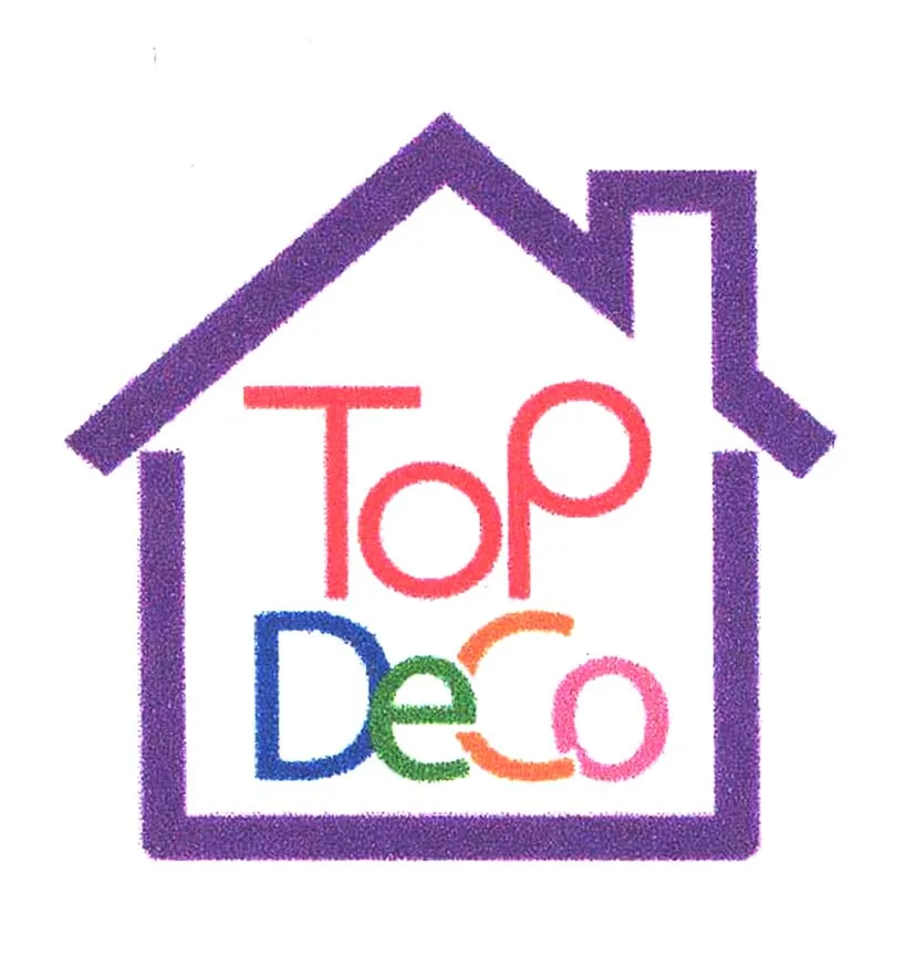 TOP DECO
