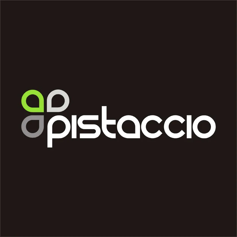Pistaccio