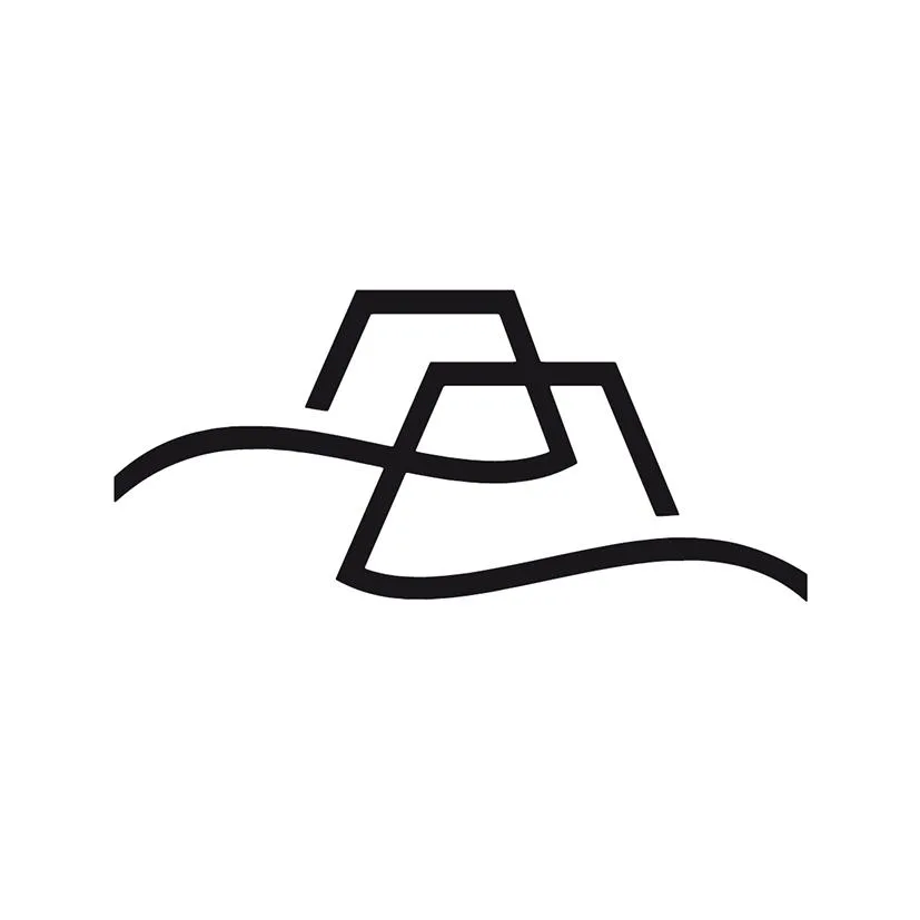 Acta 1202818