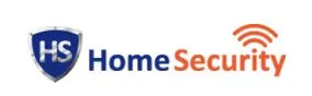HS HOME SECURITY