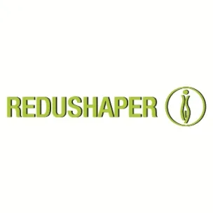 REDUSHAPER