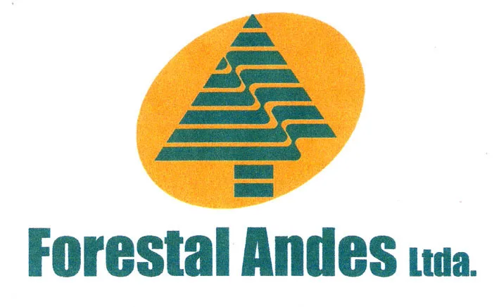 FORESTAL ANDES LTDA.