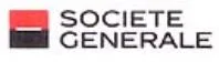 SOCIETE GENERALE