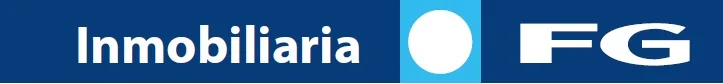 INMOBILIARIA FG