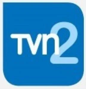 TVN2